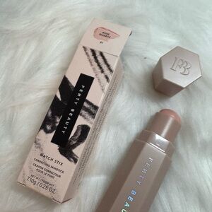 Fenty Beauty Match Stix - Rose Quartz